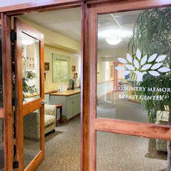 HCM Breast Center