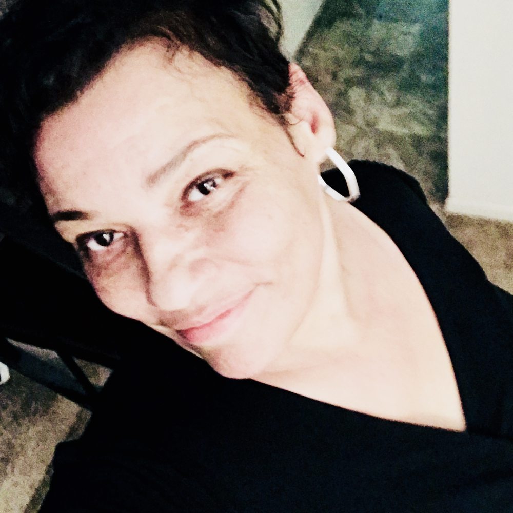 Ulta Beauty - Most recent pic before quarantined - Skin Care Near Me - Charlotte, North Carolina Ulta Beauty - Most recent pic before quarantined - Skin Care Near Me - Charlotte, North Carolina