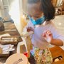 S F Kids Preschool Experience