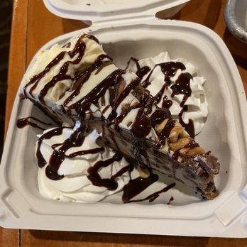 Dillon's Grill - American Near Me - Prineville, Oregon