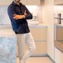 Photo of Adi Zilberberg Real Estate