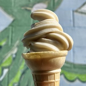 Tanforan Shell & Car Wash on Yelp