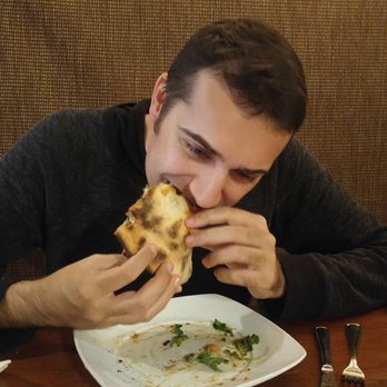 The Mill On Main - The pizza is THAT good! - American Near Me - Huntsville, Ontario