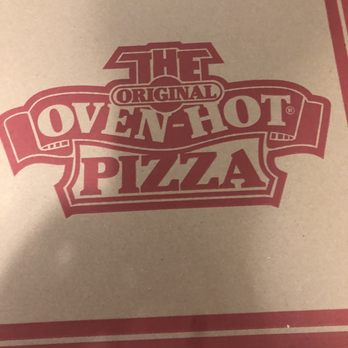 Bommarito Bakery - Pizza - Bakeries Near Me - Saint Clair Shores, Michigan Bommarito Bakery - Pizza - Bakeries Near Me - Saint Clair Shores, Michigan