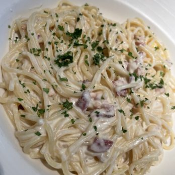 Ciccio Cafe - Carbonara - Italian Near Me - Quebec City, Quebec Ciccio Cafe - Carbonara - Italian Near Me - Quebec City, Quebec