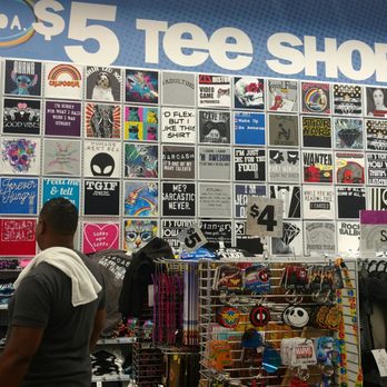 Five Below - Discount Store Near Me - Altamonte Springs, Florida