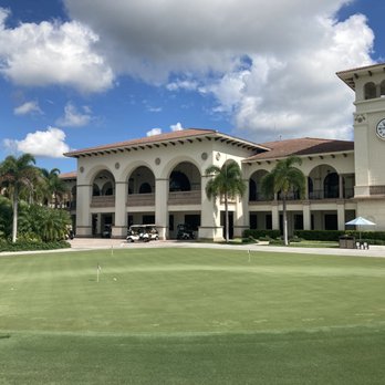Grandes Palm Beach Gardens: Discover Luxurious Living