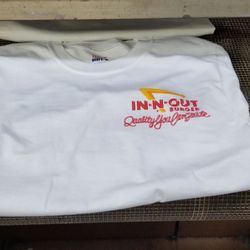 American Silkscreen