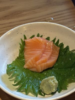 INKO NITO - Soho by null INKO NITO - Soho by null