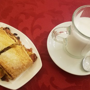Bar Sensi - Bars Near Me - Assisi, PG