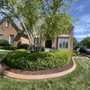 Photo of Mason Property Management