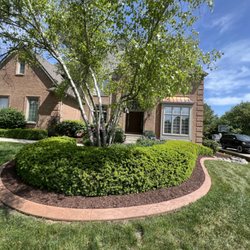 Mason Property Management