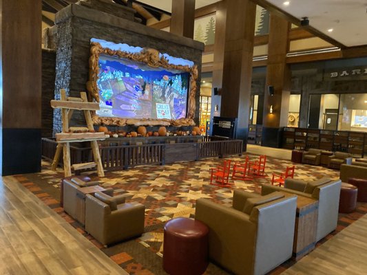 Great Wolf Lodge 205 Photos 104 Reviews Resorts 7333 N