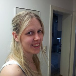 Dr. Anja Gold on Yelp