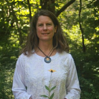 Solara Awakening Coaching And Wellness - Reiki Near Me Solara Awakening Coaching And Wellness - Reiki Near Me