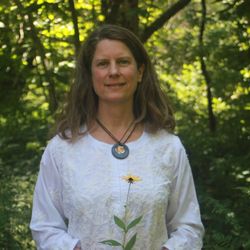 Solara Awakening Coaching And Wellness