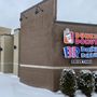 Photo of Baskin-Robbins