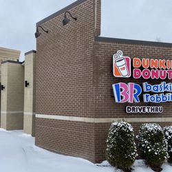 Baskin-Robbins