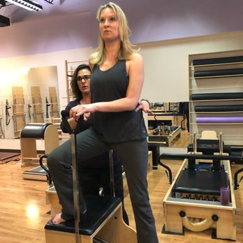 Pilates Plus - Pilates Near Me - Centennial, Colorado Pilates Plus - Pilates Near Me - Centennial, Colorado