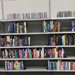 Ohio Thrift