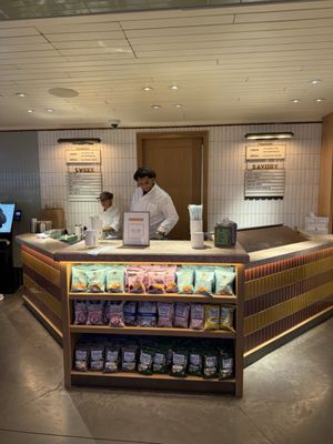 Crepes & Dosas by null