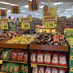 Food4Less - Deals