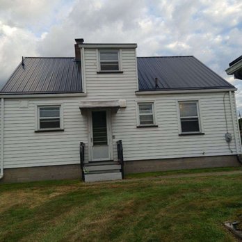 Circle E Construction - Roofing Near Me Circle E Construction - Roofing Near Me