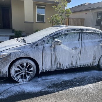 No Limit Mobile Detailing - Auto Detailing Near Me No Limit Mobile Detailing - Auto Detailing Near Me