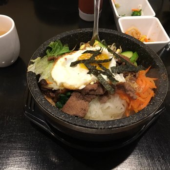 BAB Korean Bistro - Korean Near Me - Brookline, Massachusetts BAB Korean Bistro - Korean Near Me - Brookline, Massachusetts