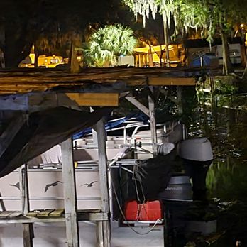 Gator Bay Bar & Grill - Gator Bay - American Near Me - Leesburg, Florida Gator Bay Bar & Grill - Gator Bay - American Near Me - Leesburg, Florida