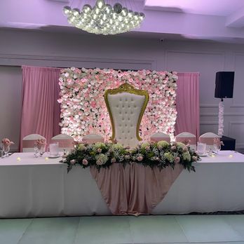 Azar Event Center - Venues & Event Spaces Near Me - Santa Fe Springs, California Azar Event Center - Venues & Event Spaces Near Me - Santa Fe Springs, California