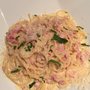 Photo of Trattoria Enoteca Incognito