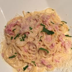 Trattoria Enoteca Incognito