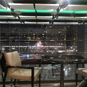 Center Bar - Lounges Near Me - New York, New York Center Bar - Lounges Near Me - New York, New York