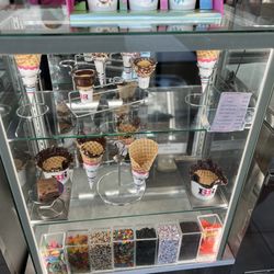Baskin-Robbins
