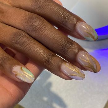 Danfe Nails - Nail Salons Near Me - New York, New York Danfe Nails - Nail Salons Near Me - New York, New York