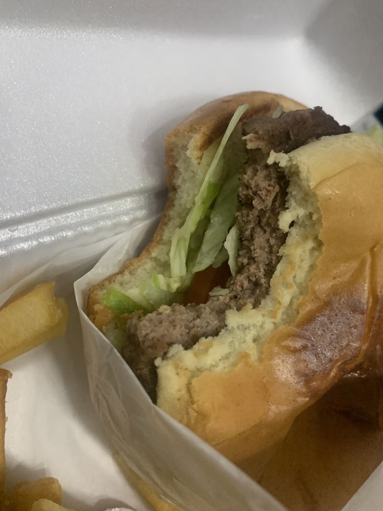 TIGER RESTAURANT Updated July 2024 11 Photos & 22 Reviews 87100 I