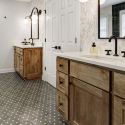 Buck City Home Improvement