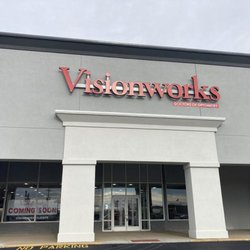 Visionworks
