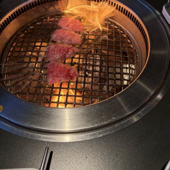 Chubby Cattle - Barbeque Near Me - Cerritos, California