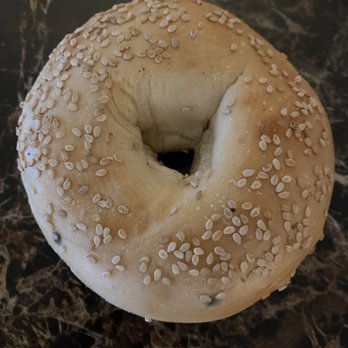 Manhattan Bagel - Bagels Near Me - Philadelphia, Pennsylvania Manhattan Bagel - Bagels Near Me - Philadelphia, Pennsylvania