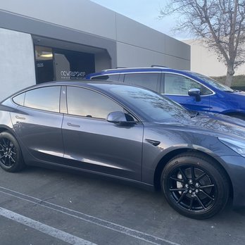 Oc Wrap Shop - Vehicle Wraps Near Me - Irvine, California Oc Wrap Shop - Vehicle Wraps Near Me - Irvine, California