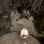 PlumBubble Plumbing