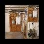 Chadsford Climate Control