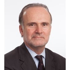 Affinity Orthopedics and Sports Medicine - grief counselor in Pawtucket, RI