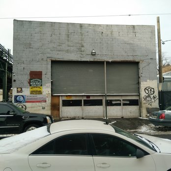 New Frank Auto Repair Auto Repair 853 Livonia Ave Brooklyn Ny Phone Number