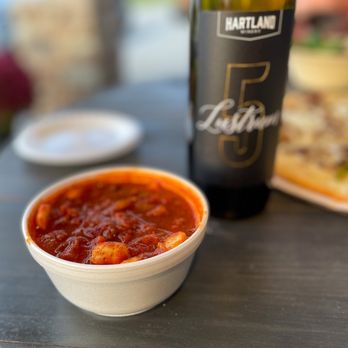 Acres Away Winery - Chili and Lunstrum wine - Wineries Near Me - Ashley, Indiana Acres Away Winery - Chili and Lunstrum wine - Wineries Near Me - Ashley, Indiana