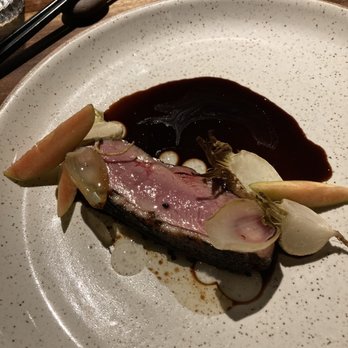 Matsu - Japanese Near Me - Oceanside, California