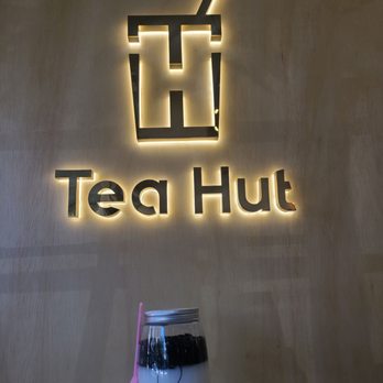 Tea Hut - Boba coconut pudding $8.50 - Coffee & Tea Near Me - San Francisco, California Tea Hut - Boba coconut pudding $8.50 - Coffee & Tea Near Me - San Francisco, California