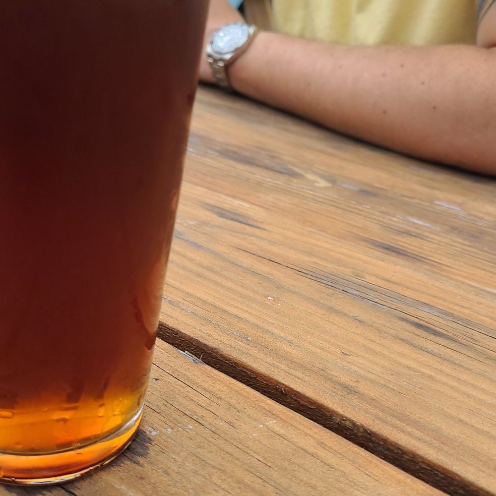 West Cost IPA